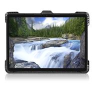 Dell RG1322C notebook case 33.8 cm 13.3"