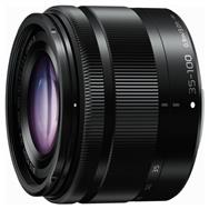 H-FS35100E-K