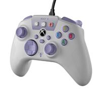 Manette de jeu Turtle Beach REACT-R pour Xbox PC
