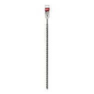 Makita E-14772 TCT NEMESIS SDS+Bohrer 16x455