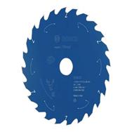 Bosch 2 608 644 520 - Wood - 21.6 cm - 3 cm - 7000 RPM - 2 mm - ATB (Alternate Top Bevel)