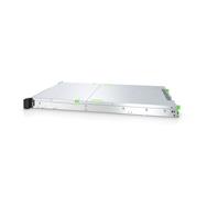 VFY:R2537SC551IN