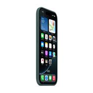 Coque arrière Apple pour téléphone portable