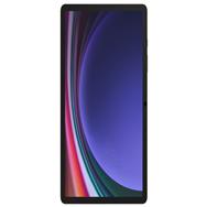 Samsung EF-UX710 - Screen protector for tablet