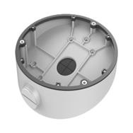 Hikvision 302700589