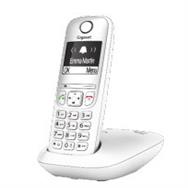 S30852-H2810-B132