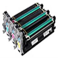 Konica Minolta A06VJ53 - 12000 pages - Cyan - Magenta - Yellow - 3 pc(s)