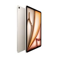 iPad Air Wi-Fi 13 pouces - Tablette