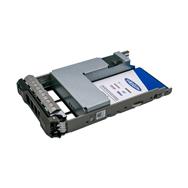 Origin Storage 2.5in 480 GB Serial ATA III EQV to DELL 400-BDUE - 480 GB - 2.5" - 550 MB/s - 6 Gbit/s