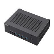 ASUS ExpertCenter PN43 SN200AD