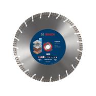 Bosch Expert MultiMaterial - Multi - 30 cm - 2.54 cm - 3 mm - Bosch - 1 pc(s)