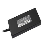 MSI Alimentation 200 W S93-0409510-MSK