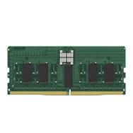 Kingston KSM56R46BS8PMI-16MDI, 16 GB, 1 x 16 GB, DDR5, 288-pin DIMM - KINGSTON 16GB - 5600MT/s