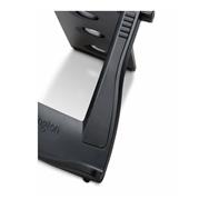 Kensington SmartFit Easy Riser EQ