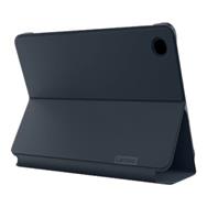 ZG38C04741