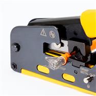 LogiLink Crimp tool - RJ45 RJ11