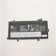 5B10W51871