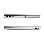 HP 250 G10 Notebook Intel Core i5 i5-1334U