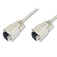 AK-310100-018-E