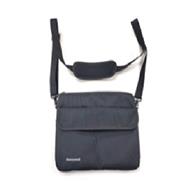 EDA10A-CASE