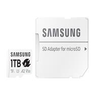 Samsung Micro SD mSD/Sonic the Hedgehog Pro Plus