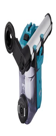 Makita 191G00-4 Aspirateur DX11
