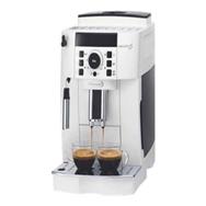 De Longhi ECAM21.117.W Vollautomatische Espresso-Cappuccino-Maschine ECAM21.117
