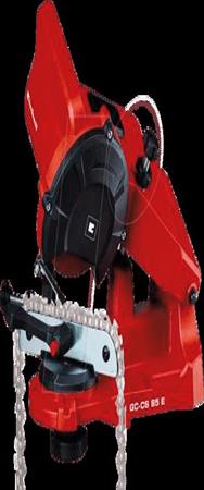 Einhell GC-CS 85 E - 85 W - 5 500 tr/min - 20 min - 1,89 kg