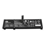 Lenovo Laptop Battery 4C 99.9Wh L22M4PC1 SP/C - Battery