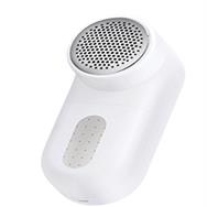 Rabot anti-peluches électrique blanc Xiaomi BHR8637EU