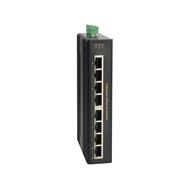 IGP-0802