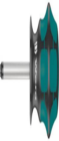 Tournevis Torx Wera 367 TX 15