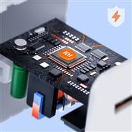 Hyperchargeur Xiaomi 120 W