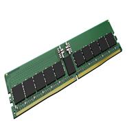 Kingston DDR5 - Module - 32 Go