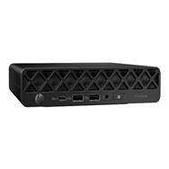HP ProDesk 4 G1i AI Mini PC Core Ultra 5 235T SSD