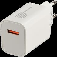 E693-QC18W
