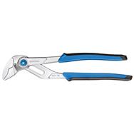 Pince universelle Gedore 142 10 JC 6416340