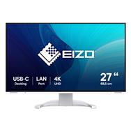 EV2740X-WT
