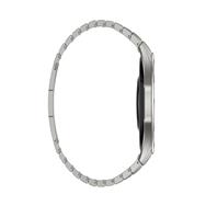 Huawei Watch GT 4 - 46 mm - Acier inoxydable