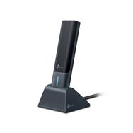 TP-LINK Archer TXE70UH V1 - Réseau Adaptateur