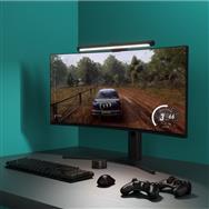 Barre lumineuse Xiaomi MJGJD01SYL
