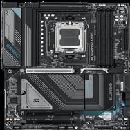 X870 GAMING X WIFI7