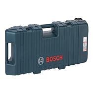 Bosch 2 605 438 628 - Trolley case - Plastic - Blue