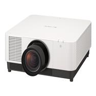 Projecteur 3LCD Sony VPL-FHZ131L