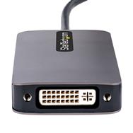118-USBC-HDMI-VGADVI