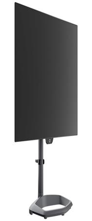 Écran Cooler Master GZ2711 27"