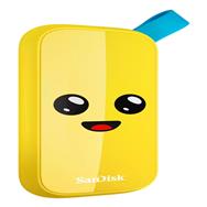 Clé USB SanDisk Fortnite - Édition Peely