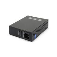 FVM-1000