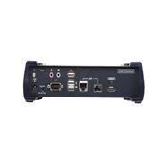 Récepteur d'extension KVM ATEN ALTUSEN KE8952R