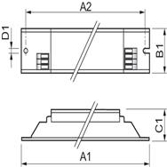 93158030